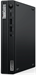 Неттоп Lenovo ThinkCentre Tiny M70q-5 slim i7 14700T (1.3) 16Gb SSD512Gb UHDG 770 Windows 11 Pro 64  12TD0041UM