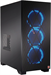 ПК IRU Tactio 510B7GP TWR i7 14700F (2.1) 32Gb SSD1Tb RTX5070 12Gb FreeDOS GbitEth 750W черный (RUS) 2146243