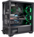 ПК IRU Tactio 510B7GP TWR i7 14700F (2.1) 32Gb SSD1Tb RTX5070 12Gb FreeDOS GbitEth 750W черный (RUS) 2146243