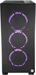 ПК IRU Tactio 510B7GP TWR i7 14700F (2.1) 32Gb SSD1Tb RTX5070 12Gb FreeDOS GbitEth 750W черный (RUS) 2146243