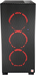 ПК IRU Tactio 510B7GP TWR i7 14700F (2.1) 32Gb SSD1Tb RTX5070 12Gb FreeDOS GbitEth 750W черный (RUS) 2146243