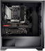 ПК IRU Tactio 510B7GP TWR i7 14700F (2.1) 32Gb SSD1Tb RTX5070 12Gb FreeDOS GbitEth 750W черный (RUS) 2146243
