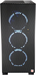ПК IRU Tactio 510B7GP TWR i7 14700F (2.1) 32Gb SSD1Tb RTX5070 12Gb FreeDOS GbitEth 750W черный (RUS) 2146243