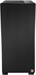 ПК IRU Tactio 510B7GP TWR i7 14700F (2.1) 32Gb SSD1Tb RTX5070 12Gb FreeDOS GbitEth 750W черный (RUS) 2146243