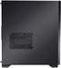 ПК IRU Tactio 510B7GP TWR i7 14700F (2.1) 32Gb SSD1Tb RTX5070 12Gb FreeDOS GbitEth 750W черный (RUS) 2146243