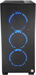 ПК IRU Tactio 510B7GP TWR i7 14700F (2.1) 32Gb SSD1Tb RTX5070 12Gb FreeDOS GbitEth 750W черный (RUS) 2146243