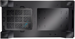 ПК IRU Tactio 510B7GP TWR i7 14700F (2.1) 32Gb SSD1Tb RTX5070 12Gb FreeDOS GbitEth 750W черный (RUS) 2146243