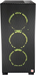 ПК IRU Tactio 510B7GP TWR i7 14700F (2.1) 32Gb SSD1Tb RTX5070 12Gb FreeDOS GbitEth 750W черный (RUS) 2146243