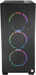 ПК IRU Tactio 510B7GP TWR i7 14700F (2.1) 32Gb SSD1Tb RTX5070 12Gb FreeDOS GbitEth 750W черный (RUS) 2146243