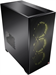 ПК IRU Tactio 510B7GP TWR i7 14700F (2.1) 32Gb SSD1Tb RTX5070 12Gb FreeDOS GbitEth 750W черный (RUS) 2146243
