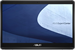 Моноблок Asus E1600WKAT-BMR204M 15.6" Full HD Touch Cel N4500 (1.1) 8Gb SSD256Gb UHDG CR без ОС Gbit 90PT0391-M01B60