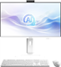 Моноблок MSI Modern AM273QP AI 1UM-097XRU 27" WQHD Core Ultra 5 125H (1.2) 16Gb SSD512Gb Arc graphic 9S6-AF0112-097