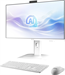Моноблок MSI Modern AM273QP AI 1UM-097XRU 27" WQHD Core Ultra 5 125H (1.2) 16Gb SSD512Gb Arc graphic 9S6-AF0112-097