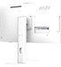 Моноблок MSI Modern AM273QP AI 1UM-097XRU 27" WQHD Core Ultra 5 125H (1.2) 16Gb SSD512Gb Arc graphic 9S6-AF0112-097