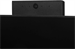 Моноблок IRU Tactio 23IP 23.8" Full HD i5 13400 (2.5) 16Gb SSD512Gb UHDG 730 без ОС WiFi BT 120W Cam 2144087