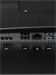 Моноблок IRU Tactio 23IP 23.8" Full HD i5 13400 (2.5) 16Gb SSD512Gb UHDG 730 без ОС WiFi BT 120W Cam 2144087