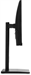 Моноблок IRU Tactio 23IP 23.8" Full HD i5 13400 (2.5) 16Gb SSD512Gb UHDG 730 без ОС WiFi BT 120W Cam 2144087