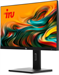 Моноблок IRU Tactio 23IP 23.8" Full HD i5 13400 (2.5) 16Gb SSD512Gb UHDG 730 без ОС WiFi BT 120W Cam 2144087