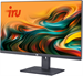 Моноблок IRU 27IM 27" Full HD i3 1215U (1.2) 8Gb SSD256Gb UHDG без ОС GbitEth WiFi BT 90W Cam черный 2044690