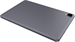 Планшет Digma Z10 SC9863A (1.6) 8C RAM3Gb ROM32Gb 10.1" IPS 1280x800 4G Android 15 Go серый 5Mpix 2M DA6B0P01