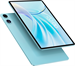 Планшет Teclast P50 Case T606 (1.6) 8C RAM4Gb ROM128Gb 10.92" IPS 1280x800 Android 15 голубой 8Mpix  44544