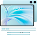 Планшет Teclast P50 Case T606 (1.6) 8C RAM4Gb ROM128Gb 10.92" IPS 1280x800 Android 15 голубой 8Mpix  44544