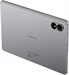 Планшет Digma Pro Quantum T606 (1.6) 8C RAM6Gb ROM128Gb 11" In-Cell 1280x800 4G Android 14 серый 13M TA2D5P01