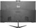 Моноблок IRU Office 27IH5P 27" Full HD i5 11400 (2.6) 8Gb SSD512Gb UHDG 730 FreeDOS GbitEth WiFi BT  1865964