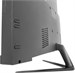 Моноблок IRU Office 27IH5P 27" Full HD i5 11400 (2.6) 8Gb SSD512Gb UHDG 730 FreeDOS GbitEth WiFi BT  1865964