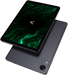 Планшет Digma Pro Zoom T606 (1.6) 8C RAM8Gb ROM128Gb 10.1" IPS 1920x1200 4G Android 14 темно-серый 1 TA3D0P02