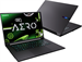 Ноутбук Gigabyte Aero X16 1VH Ryzen AI 7 350 32Gb SSD1Tb NVIDIA GeForce RTX5060 8Gb 16" IPS QHD+ (25 1VH93KZC64AD