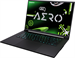Ноутбук Gigabyte Aero X16 1VH Ryzen AI 7 350 32Gb SSD1Tb NVIDIA GeForce RTX5060 8Gb 16" IPS QHD+ (25 1VH93KZC64AD