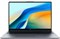 Ноутбук Huawei MateBook D 16 MCLF-X Core i5 12450H 16Gb SSD512Gb Intel UHD Graphics 16" IPS (1920x1200) Windows 11 Home grey space WiFi BT Cam (53013WXF) 2100240 - фото 123