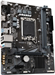 Материнская плата Gigabyte H610M K DDR4 Soc-1700 Intel H610 2xDDR4 mATX AC`97 8ch(7.1) GbLAN+HDMI H610M K DDR4