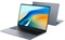 Ноутбук Huawei MateBook D 16 MCLF-X Core i5 12450H 16Gb SSD512Gb Intel UHD Graphics 16" IPS (1920x1200) Windows 11 Home grey space WiFi BT Cam (53013WXF) 2100240 - фото 124
