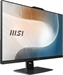 Моноблок MSI Modern AM272P 1M-679XRU 27" Full HD Core 7 150U (1.8) 16Gb SSD512Gb Graphics без ОС Gbi 9S6-AF8231-1026