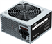 Блок питания KingPrice ATX 550W KPPSU550 (20+4pin) 120mm fan 4xSATA KPPSU550V4