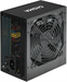 Блок питания Digma ATX 600W DPSU-600W-WH 80+ white (20+4pin) APFC 120mm fan 6xSATA RTL DPSU-600W-WH