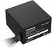 Блок питания Digma ATX 600W DPSU-600W-WH 80+ white (20+4pin) APFC 120mm fan 6xSATA RTL DPSU-600W-WH