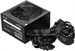 Блок питания Digma ATX 600W DPSU-600W-WH 80+ white (20+4pin) APFC 120mm fan 6xSATA RTL DPSU-600W-WH