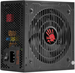 Блок питания Bloody ATX 750W BD-PS750G 80+ gold (20+4pin) APFC 120mm fan 6xSATA Cab Manag RTL BD-PS750G-M
