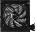 Блок питания Formula ATX 750W AC KCAS PLUS GOLD 750W RGB 80+ gold (20+4pin) APFC 120mm fan color LED KCAS PLUS 750G