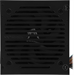 Блок питания Formula ATX 750W AC VX PLUS (20+4pin) APFC 120mm fan 4xSATA RTL VX PLUS 750W