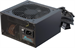 Блок питания Seasonic ATX 750W G12 GC-750 80+ gold (20+4pin) APFC 120mm fan 6xSATA RTL G12 GC-750 SSP-750RT2
