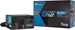 Блок питания Seasonic ATX 750W G12 GC-750 80+ gold (20+4pin) APFC 120mm fan 6xSATA RTL G12 GC-750 SSP-750RT2