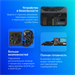 Блок питания Seasonic ATX 750W G12 GC-750 80+ gold (20+4pin) APFC 120mm fan 6xSATA RTL G12 GC-750 SSP-750RT2