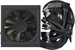 Блок питания Seasonic ATX 750W G12 GC-750 80+ gold (20+4pin) APFC 120mm fan 6xSATA RTL G12 GC-750 SSP-750RT2