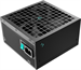 Блок питания Deepcool ATX 1200W Game Storm PN1200M Gen.5 80+ gold (20+4pin) APFC 120mm fan 8xSATA RT R-PNC00M-FC0B-WGEU