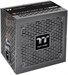 Блок питания Thermaltake ATX 850W Toughpower GF A3 Gen.5 80+ gold 24pin APFC 120mm fan 8xSATA Cab Ma PS-TPD-0850FNFAGE-H