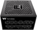 Блок питания Thermaltake ATX 1200W Toughpower GF A3 Gen.5 80+ gold 24pin APFC 120mm fan 12xSATA Cab  PS-TPD-1200FNFAGE-H